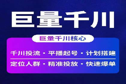 行业翘楚案例：百度竞价代理如何助力企业腾飞